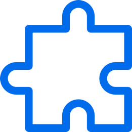 Puzzle Games by romkr